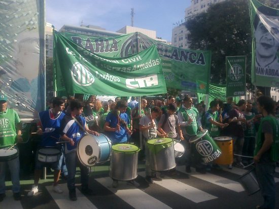 23_civiles ffaa_marcha bs as