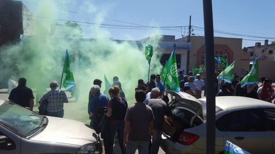 frente-anses