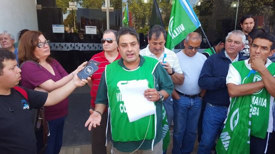 mercado-frente-a-anses