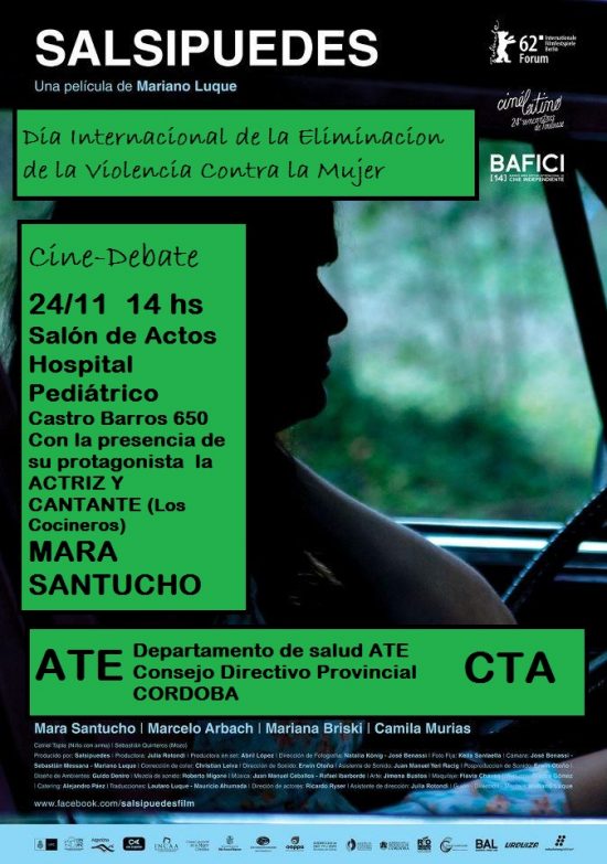 whatsapp-image-2016-11-23-at-15-48-53