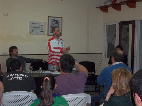 rio 4_charla derecho a huelga2