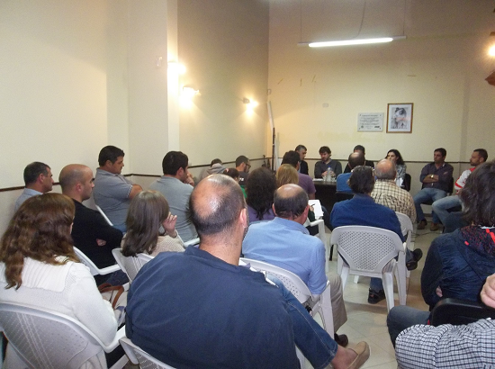 rio 4_charla derecho a huelga3