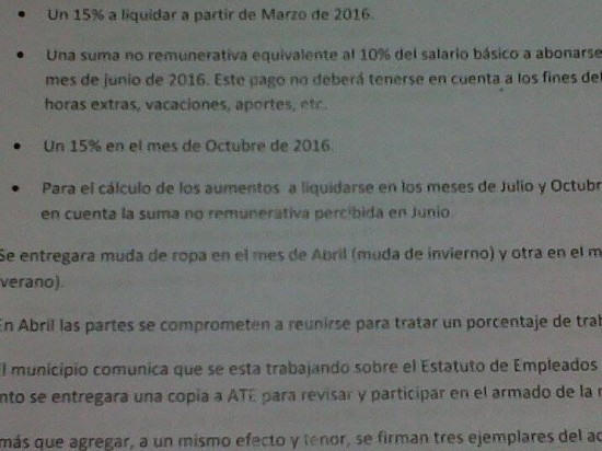 secc rio cuarto-acta acuerdo achiras2