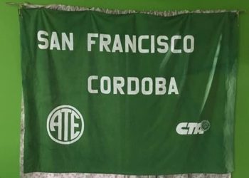 ATE rechaza el desdoblamiento salarial por la recesión económica