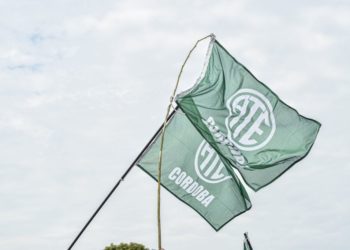 El Estado no puede seguir mirando para otro lado