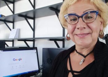 “Peleamos por acceder a los derechos básicos”