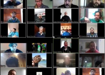 ATE va por las reincorporaciones