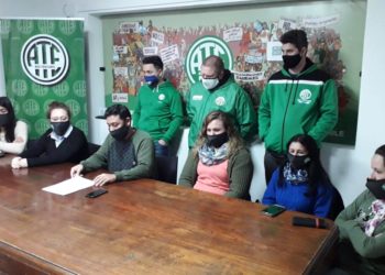 La Justicia ordena reinstalar seis municipales en la comuna de General Fotheringham