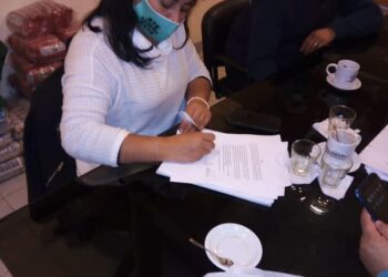 Municipales de Reducción: aumento salarial, pase a planta permanente y recategorizaciones