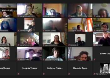 Plenario del Ministerio de Trabajo rechazó el congelamiento salarial para los estatales y convoca a una protesta el jueves 20 de agosto