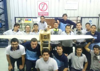 Anuncio de nueva producción en FADEA: una oportunidad para cumplir el compromiso con las y los trabajadores