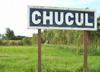 Municipales: ATE logró un aumento del 28% en Chucul