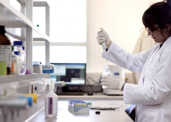 Los salarios del Conicet son los más bajos de los últimos 15 años