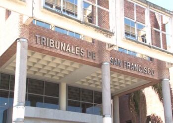 San Francisco: una cautelar ordena a la Municipalidad habilitar las asambleas de ATE