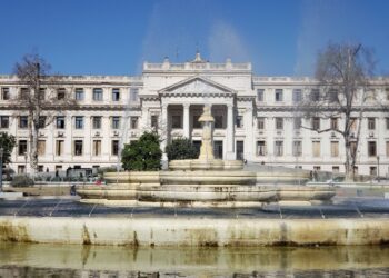 El TSJ contradice su propia doctrina previsional al rechazar medidas cautelares