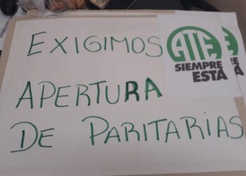 Asamblea del Hospital de Niños