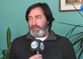 COVID-19: Se harán testeos masivos en el Hospital de Villa Dolores