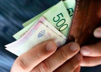 No al golpe especulativo contra el Pueblo