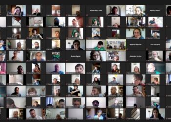 6 de octubre: Jornada Nacional de Lucha con paros, desconexiones y movilizaciones