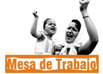 Pronunciamiento de la Mesa de Trabajo por los Derechos Humanos de Córdoba ante la situación de las y los niños y jóvenes alojados en residencias de la SENAF