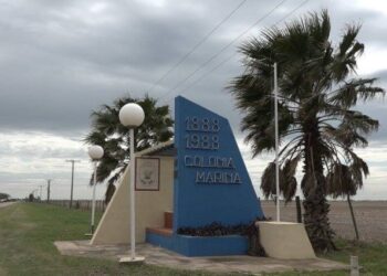 Departamento San Justo: ATE logró el reconocimiento en la municipalidad de Colonia Marina