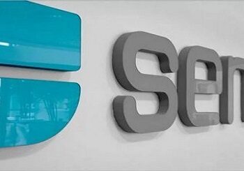 Repudio al ataque mafioso contra compañerxs de ATE SENASA en Misiones