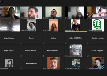 Hospitales provinciales: “El paro del 10 de noviembre será contundente. Garantizaremos solo atención COVID y Emergencias”