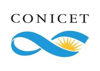 CONICET: protocolo contra la violencia laboral