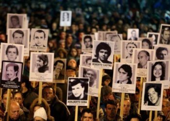 Actividades por el Día de los Derechos Humanos