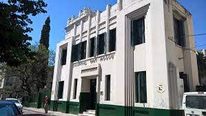 Preocupación extrema por denuncias de plasma mal rotulado para pacientes Covid