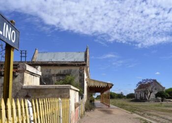 Audiencia en Quilino por la situación de los municipales