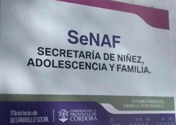 Pronunciamiento de la asamblea de Senaf sobre el despido de Piñero