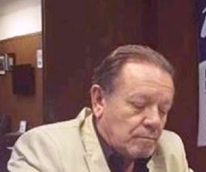 Repudio a las declaraciones del Superintendente de Servicios de Salud