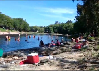 Acción  Social: ya está disponible el programa de convenios de verano