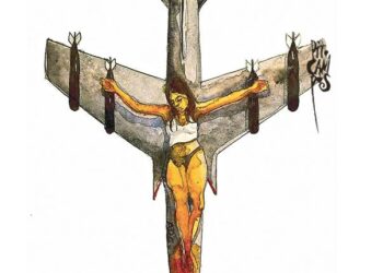 Lo que desnudó en la Fuerza Aérea el femicidio de Ivana Módica