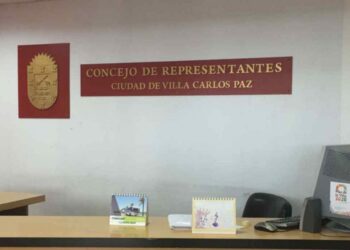 Hospital Sayago: un proyecto de ordenanza busca reinstalar a los despedidos y trasladados