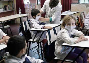 El sistema educativo de Córdoba no se puede sostener con desorganización y ajuste