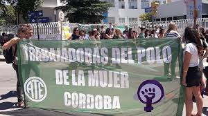 Ministerio de la Mujer: abusos con el uso de monotributos y cambios necesarios en la organización del sector