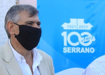 ATE Córdoba repudia actos discriminatorios y persecución en la Municipalidad de Serrano