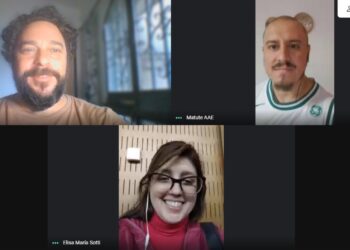 El Observatorio Laboral y Social de ATE Córdoba avanza con un nuevo relevamiento en los Estatales