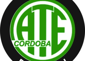 ATE Educación: “No aceptamos salarios de pobreza”