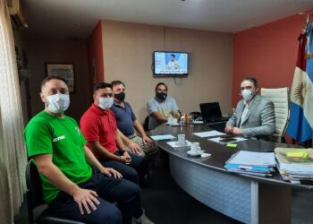 ATE alcanzó un 26% de aumento salarial en San Agustín para el primer semestre de 2021