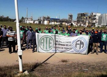 Quite de Colaboración en Fábricas Militares