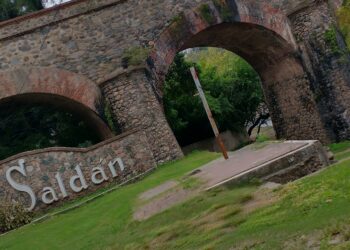 Saldán: ATE logró el 40% de aumento salarial