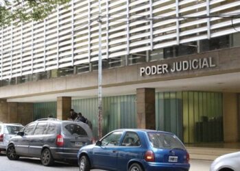 El amparo y la cautelar de ATE por la convocatoria de la Provincia a personal de riesgo ya tienen su lugar en la Justicia