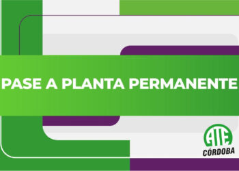 El Gobierno Nacional liberó cerca de 8300 cargos vacantes de planta permanente
