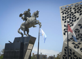 El Gobierno actualiza el monto de las asignaciones familiares para trabajadoras/es del Estado provincial