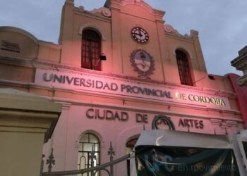 UPC: la patronal mantiene la persecución a afiliados/as y se niega a realizar los descuentos de la cuota gremial