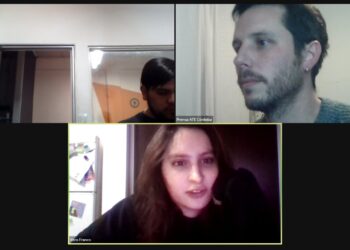 Se reorganiza la Juventud de la CTA Autónoma