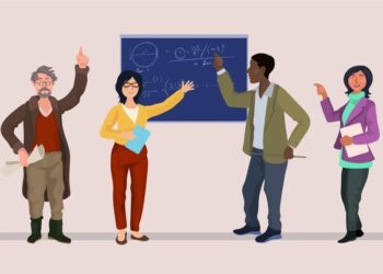 ATE Educación reclama que se retome la virtualidad escolar